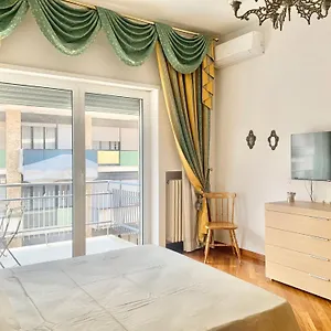  Apartament Le Dimore Di Fedra